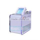 Brighter Shopping Injection Gun Mesotherapy Beauty Instrument Needle Free Injection System With FDA thumbnail-4
