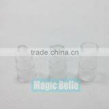 The Factory Price Beauty Anti-aging Skin Peeling Device Scar Removal Machine Diamond Dermabrasion for Salon Use thumbnail-5