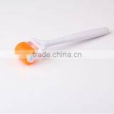 DRS 200 Skin Tighten Roller 200 Needles Micro Derma Roller thumbnail-3