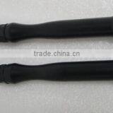 Acne Removal NL-SPA600 7 Colors Factory Price PDT Facial Led Light Therapy Machine LED Light Therapy Oxygen Jet Microdermabrasion Skin Diamond thumbnail-5