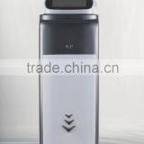 Body Shaping 2016 Best Selling Products In America Ultrasound Slimming HIFU/ Rf Expression Lines Removal Machine For Face Lifting Tripollar/ Hifu Cellulite Reduction Hips Shaping Body Reshape thumbnail-2