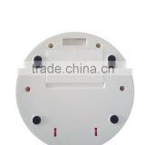 2016 Hot Sale Nair Art Beauty Nail Dryer thumbnail-5