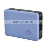 Advanced Cardiac Stress Exercise PC Based Wireless ECG Stress Test System Testing Treadmill Optional CE Certificate thumbnail-2