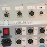 2015 Hot Selling Product for Laser Cavitation RF Machine, Laser&cavitation&multi-polar RF 3-in-1 System, 3 Years Warranty thumbnail-3