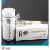 ZGTS DERMA ROLLER Titanium Microneedle thumbnail-1