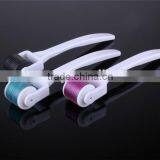 Titanium Derma Roller for a Big Sale Promotion DRS 540 Needles Derma Roller thumbnail-2