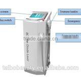 Professional 808nm 3W 5W 7W Diode Laser Hair Removal Machine for Sale Price thumbnail-2