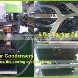 NEW Portable IPL, Elight and SHR Mona NGF Effevtive Complex Machine + CE thumbnail-5