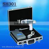 Needle Free Mesotherapy Beauty Instrument--SLL thumbnail-1