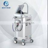 Stationary 808nm Laser Hair Removal With CE Certification thumbnail-4