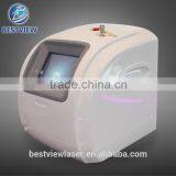 High Frequency Laser Vascular Therapy Vascular Removal for Salon and Clinic thumbnail-2