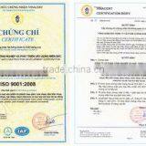 Vilaconic company overview - view 1 thumbnail