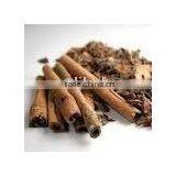 Cinnamon thumbnail-1