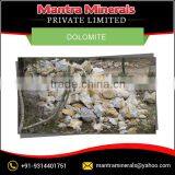 2016 Most Demanded Dolomite (99% White) thumbnail-2