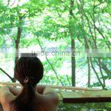 Japanese and Easy to Use Bath Set Gift With Multiple Functions Made in Japan thumbnail-5