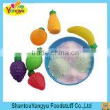 Fruits Sour Powder Candy thumbnail-4