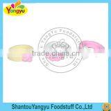 Ring Candy With 2 Flavors Ring Shape Candy thumbnail-2