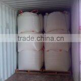 Thailand Tapioca Starch - Native Tapioca Starch thumbnail-4