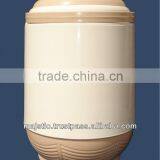 MAJESTIC 15 LITERS GOLD WATERCOOLER/ JUGS thumbnail-3