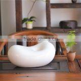 Aroma Humidifier/GX-07K/Bigger and More Convenient,better Than Reed Diffuser Bottles