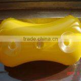 Inflatable Pillow thumbnail-1