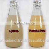 Tamarind Juice thumbnail-2