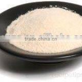 Food Grade Organic Pectin thumbnail-6