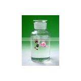 High Quality Bulk Glucose Syrup With Competitive Price thumbnail-6