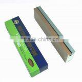 KING Combination Sharpening Stone for Japanese Kitchen Knife thumbnail-6