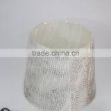 No.1 Yiwu Exporting Commission Agent Wanted Fashion Crystal Bedside Table Lamps for Bedroom/hotel thumbnail-2