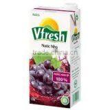 Grape Juice thumbnail-2