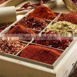 All Types of Spices Powder thumbnail-1