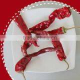 Taonan chilli/Jilin chilli 10000-15000SHU