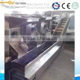 Low Price Peanut Roasting Machine