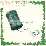 400M Gardening Plant Tie Synthetic Raffia thumbnail-1