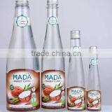 Best Quality Coconut Oil thumbnail-3