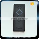 Top selling cheap IP65 Waterproof RFID id smart card reader