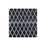 Expanded Wire Mesh