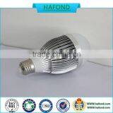 China Factory Supply Best Quality With Competitive Price Flexible Heat Sink