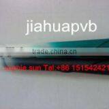 0.76mm windshield glass pvb film