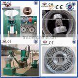 Farm Machinery & Equipment for Feed Pellet Machine /fat Tail Sheep Feed Pellet Machine thumbnail-6