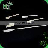 Bamboo Paddle Stick From China thumbnail-1