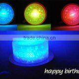 Porcelain Cup thumbnail-1