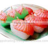 Aroma Candle thumbnail-3