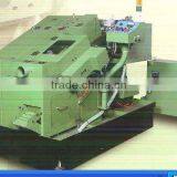 High Speed Auto Thread Rolling Macine thumbnail-1