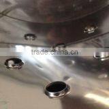 Stainless Steel Professional Poultry Plucking Machines thumbnail-5