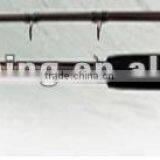 RD0011Sheran Fishing Rods 24T CARBON DOWNRIGGER Boat Rods thumbnail-1