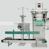 Hot Sell Powder Flour Packing Machine thumbnail-1