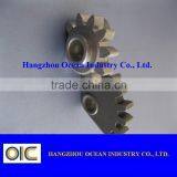 China Supplier Of Powder Metallurgy Auto Parts