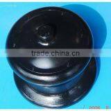 Marine Fairlead Roller thumbnail-1